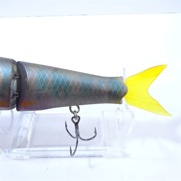 ハスフラット１８０Ｆ＃６０闇ハス